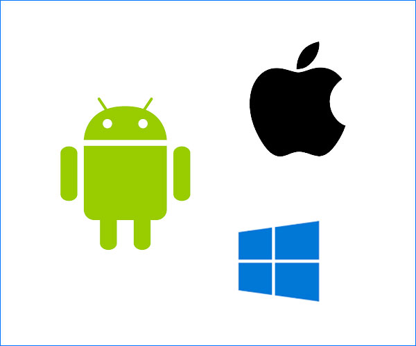 Formations et réponses à vos questions Formations